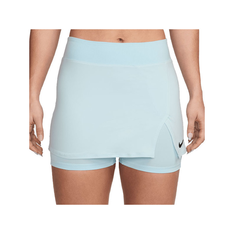 Jupe tennis femme Victory Flex