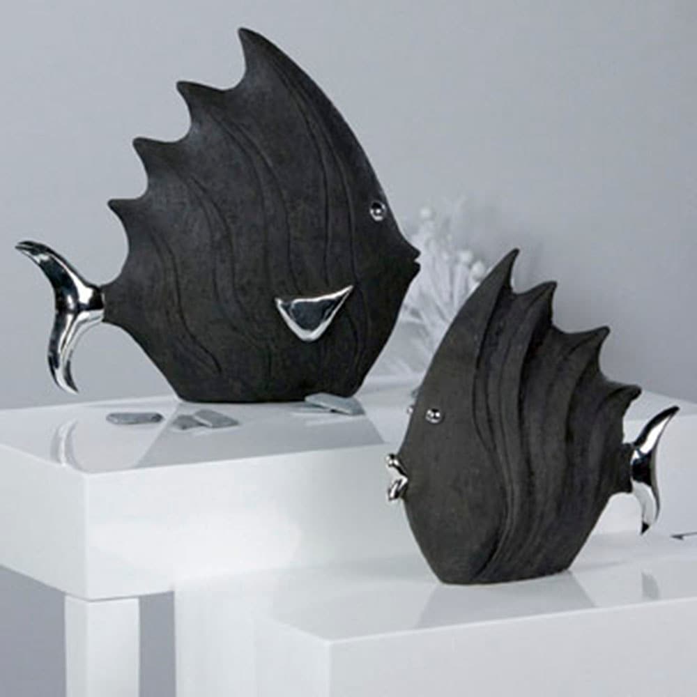 Casablanca by Gilde Tierfigur »Figur Fisch«