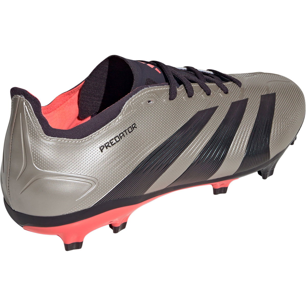 adidas Predator League FG Fodboldstøvler