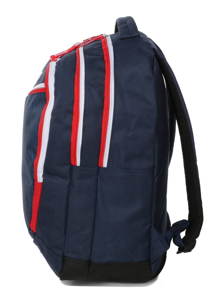 Sac À dos PSG