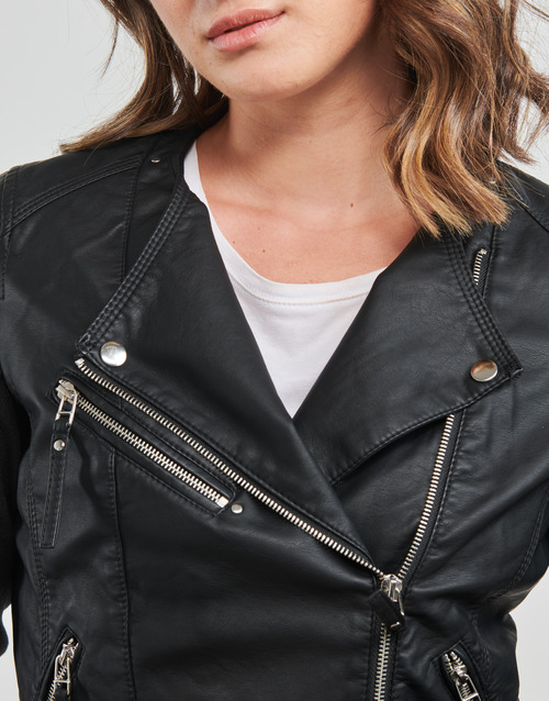 Vero Moda - VMRIAFAVO - Noir