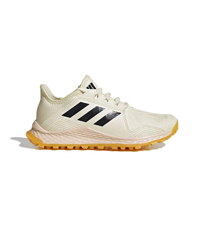 adidas Hockey Youngstar IG2040 IVORY-CBLACK-SPARK