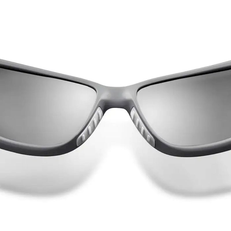Monterosa 2 Spectron 4 - Lunettes de soleil femme