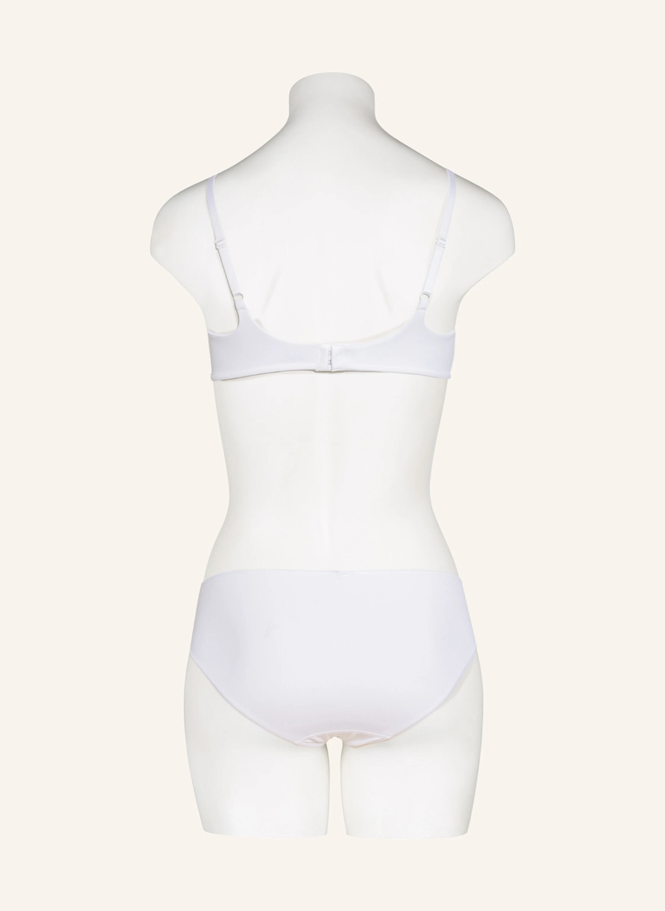 mey Bustier Serie SOFT SHAPE