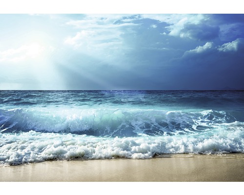 Canvasprint 