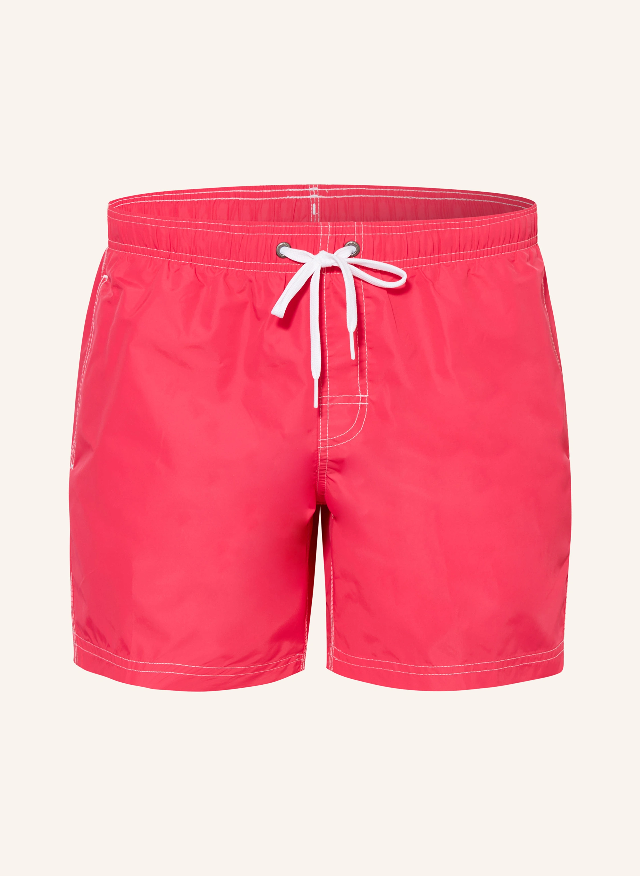 SUNDEK Badeshorts