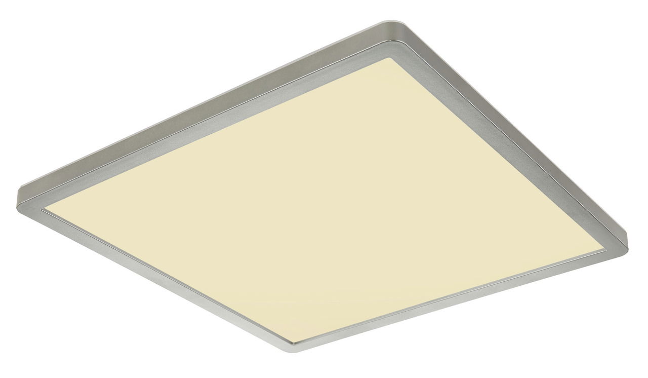 Globo Lighting Deckenleuchte SAPANA