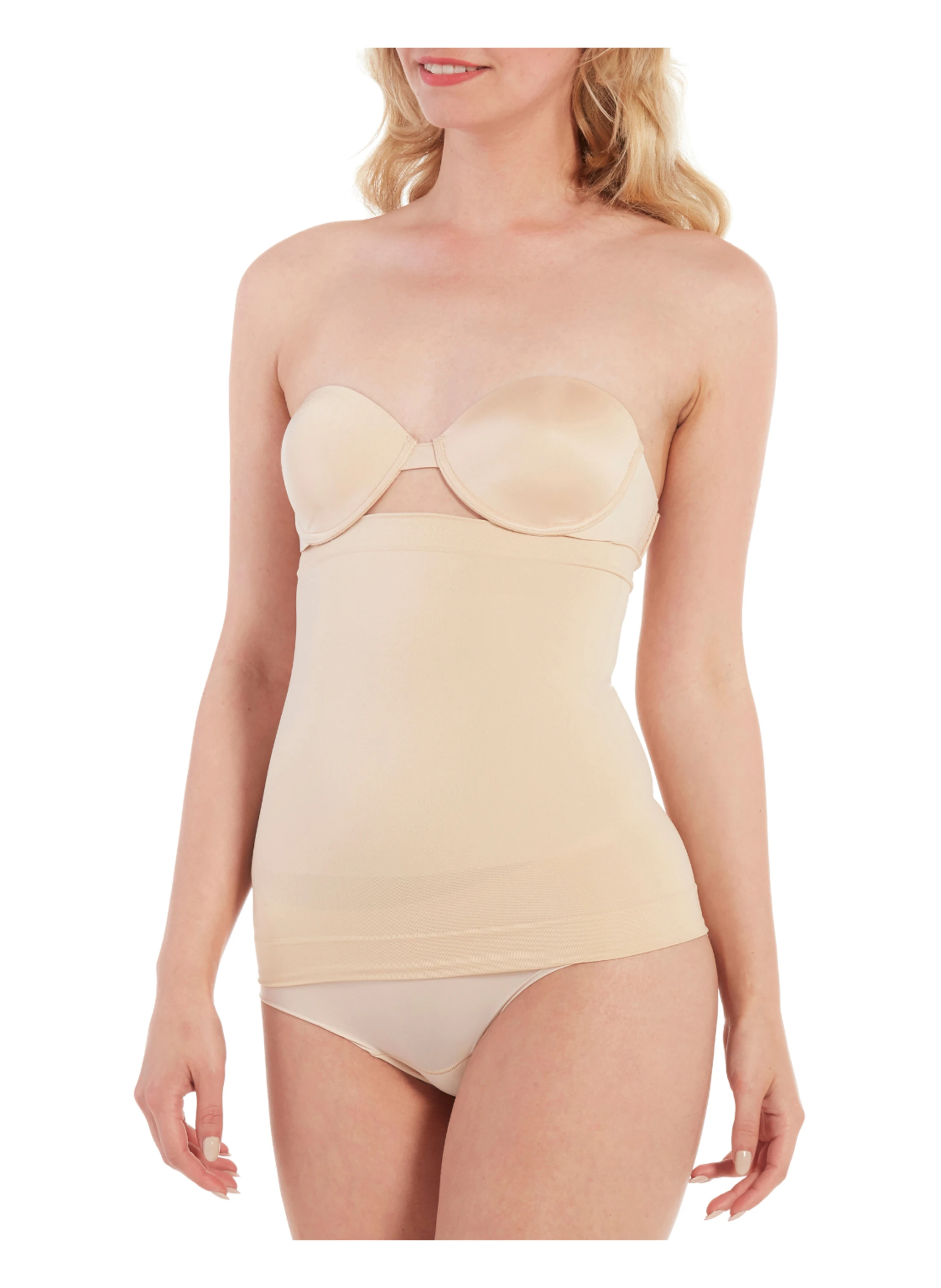 MAGIC Bodyfashion Shape-Taillenband WAISTNIPPER