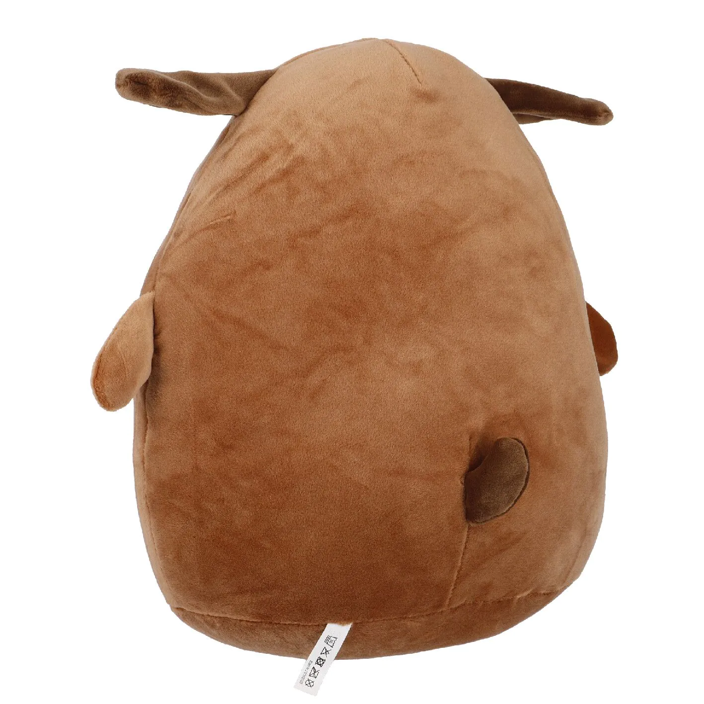 Kuscheltier Quetsch, Hund, 26 cm