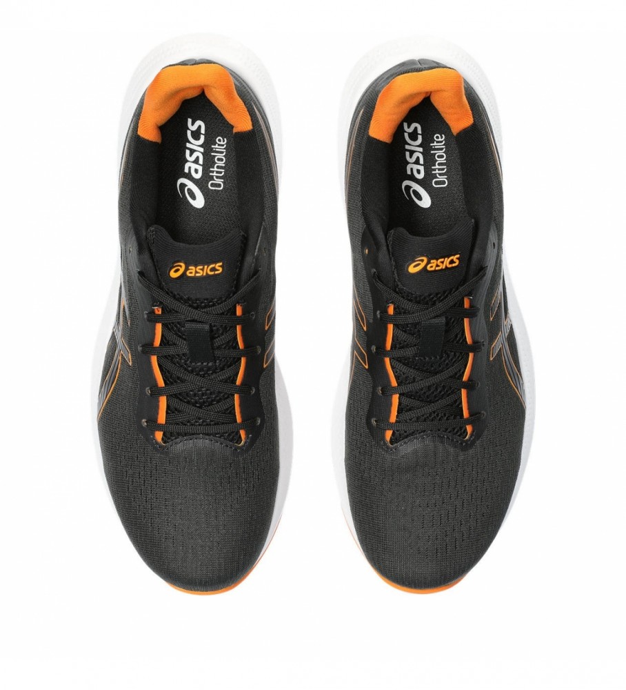 Tênis Asics Gel-Pulse 14 Preto