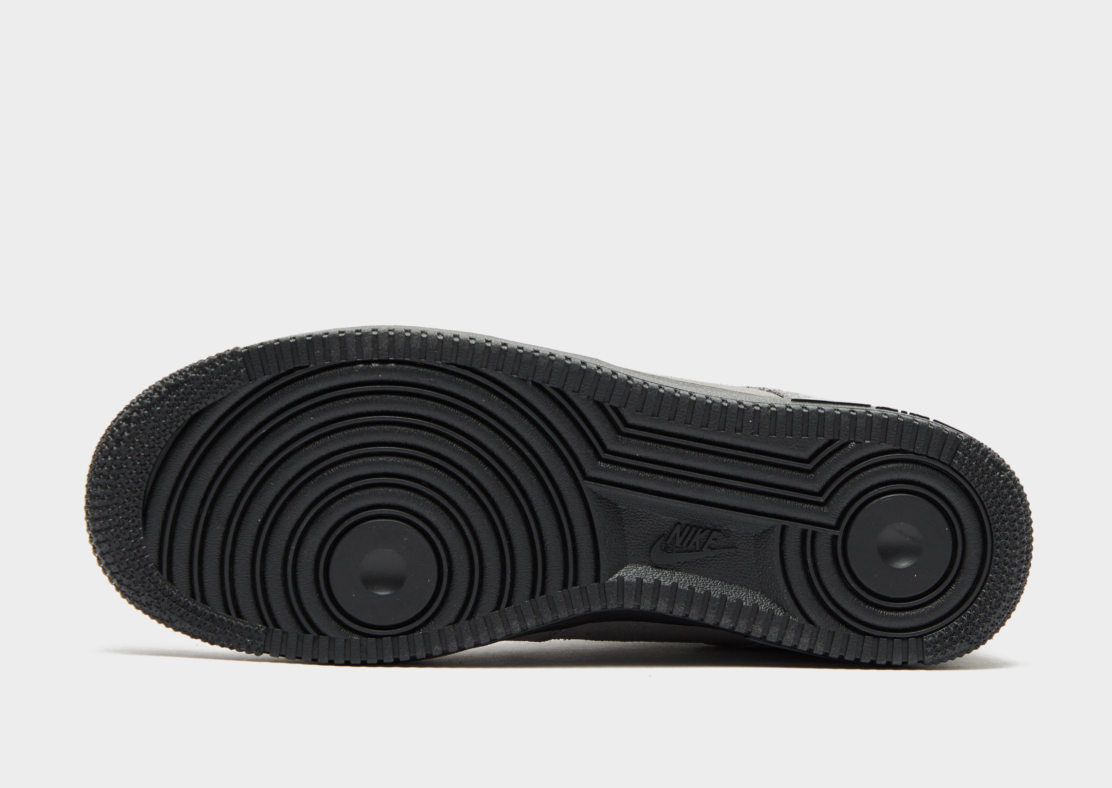 Nike Air Force 1 Homme