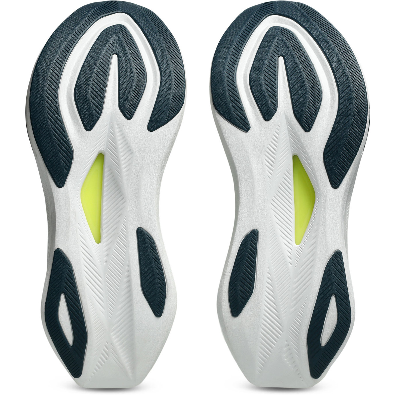 ASICS Sonicblast Heren