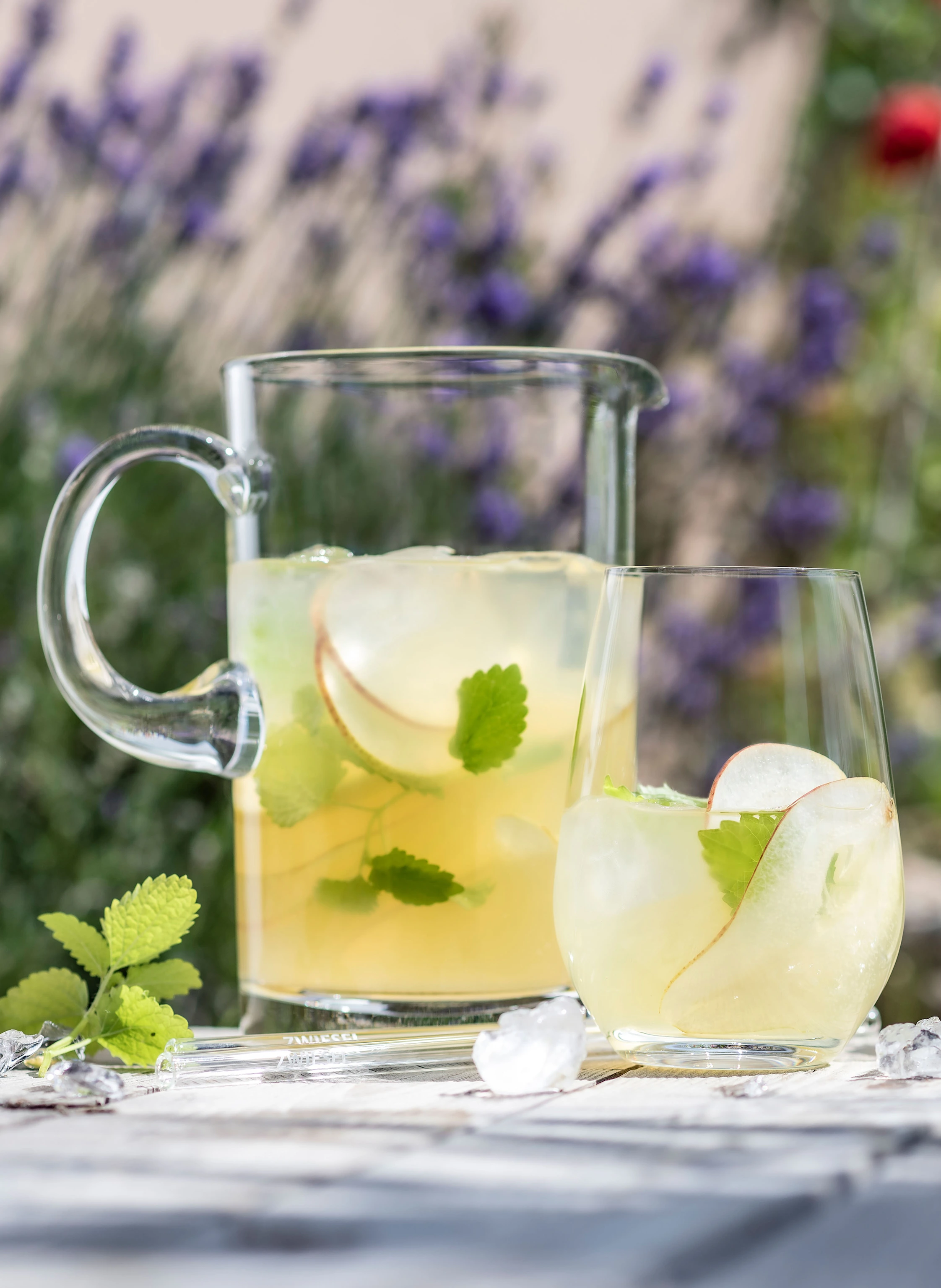 ZWIESEL GLAS Karaffe TAVORO