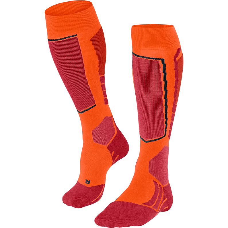 Falke Herren SK2 Socken