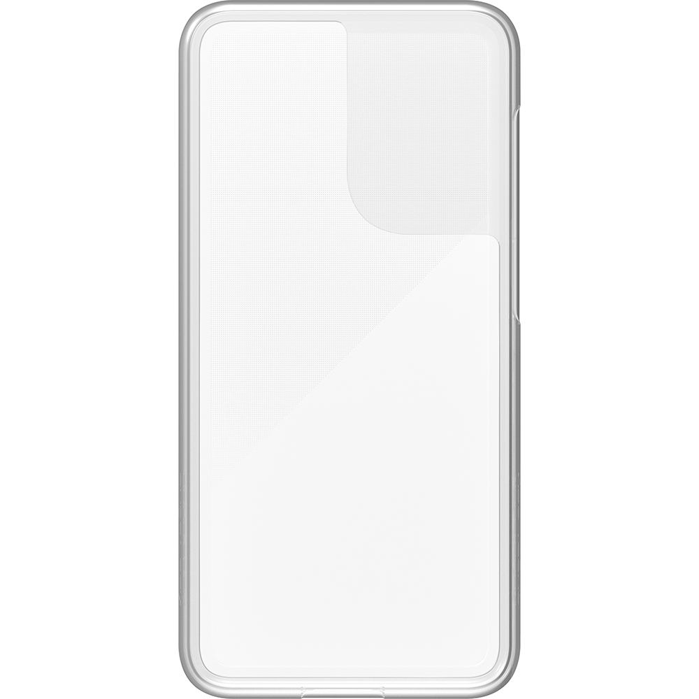 Quad Lock - Protection Etanche Poncho - Samsung Galaxy S21