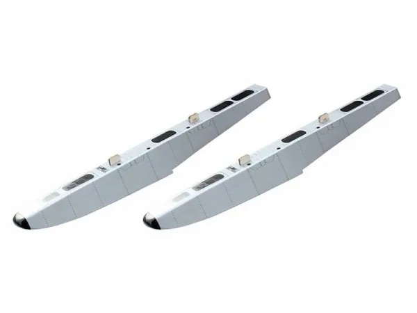 VQ C9275 C9275 Svømmer 1 stk