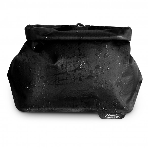 Matador - Flatpak Toiletry Case - Trousse de toilette