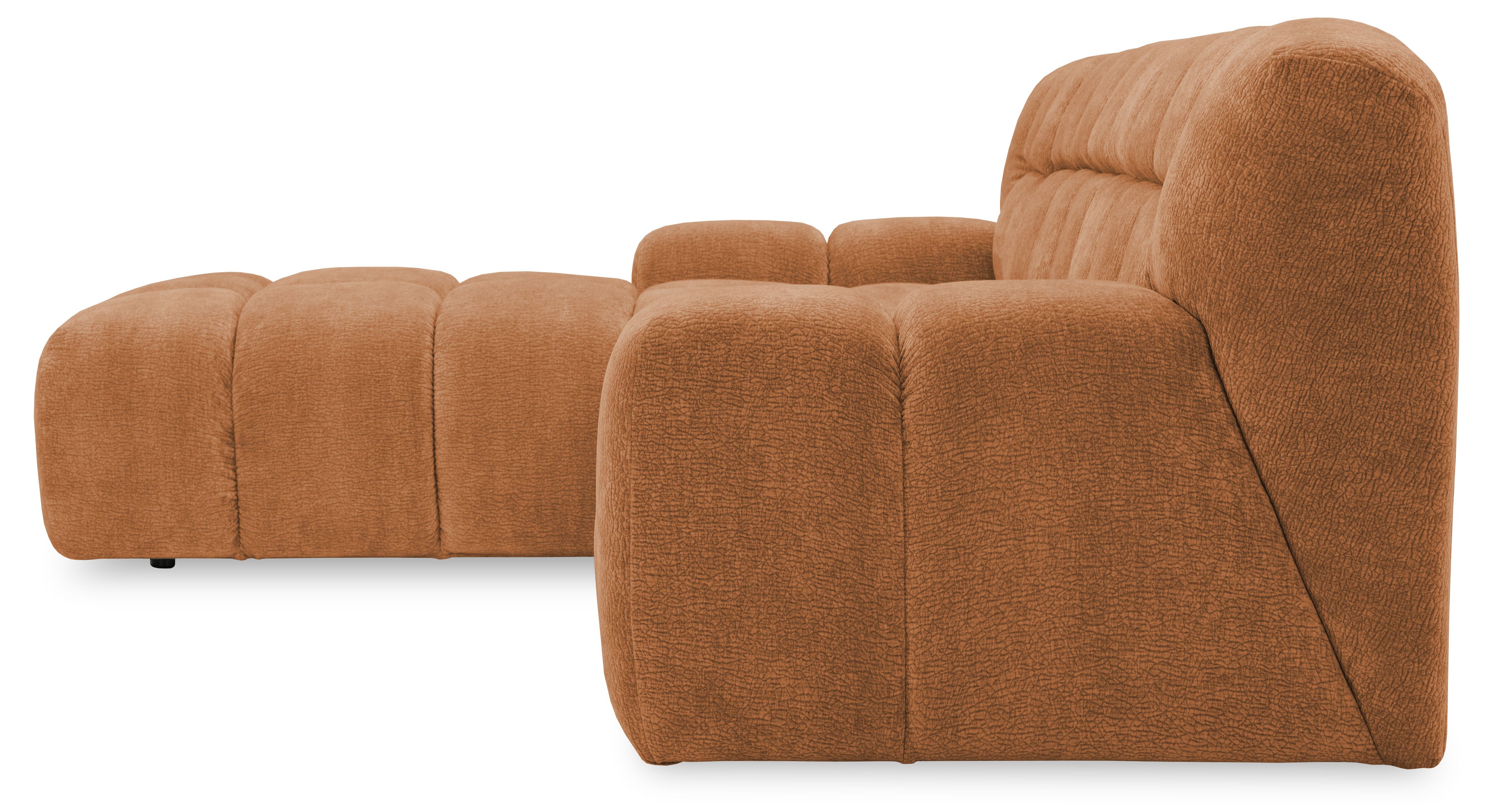 Loungebank  Trentino