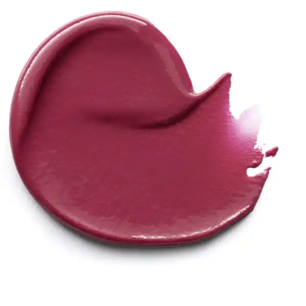 Heart core fruity lip balm 05 Bold Blackberry