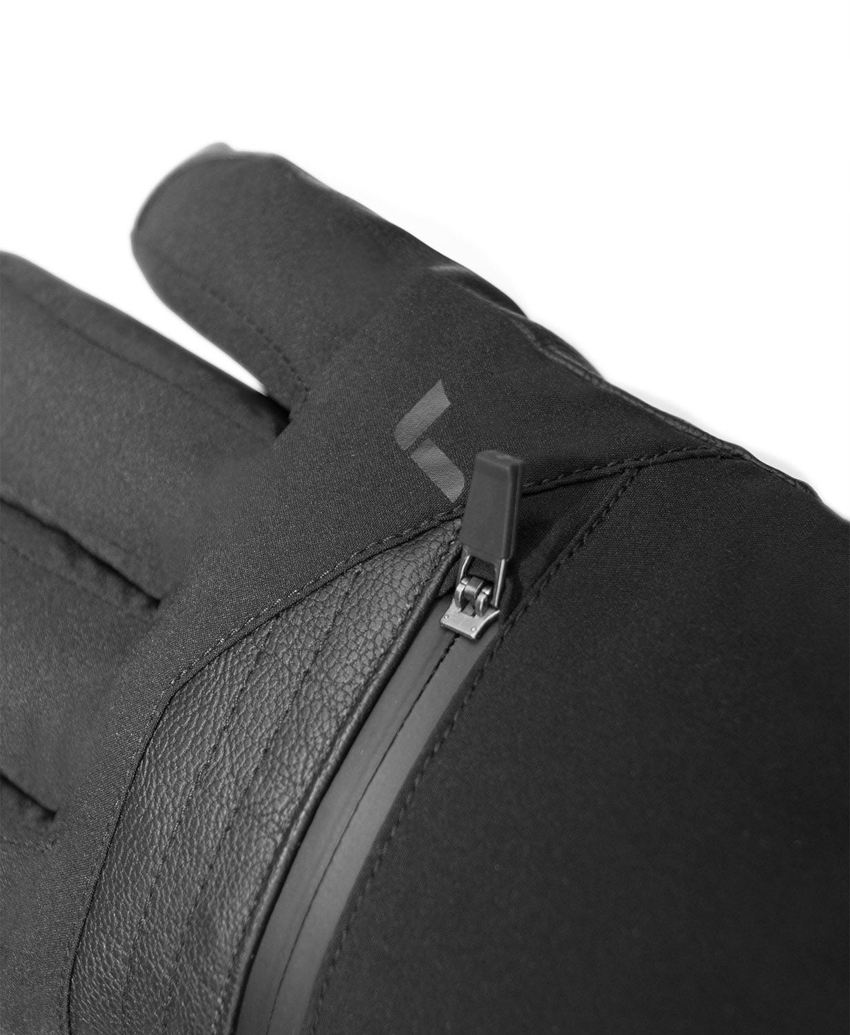 Reusch  Torres R-Tex Donzen Softshell