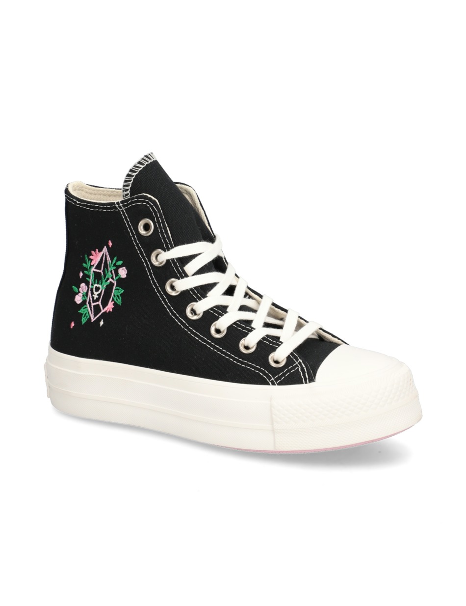 CHUCK TAYLOR ALL STAR LIFT