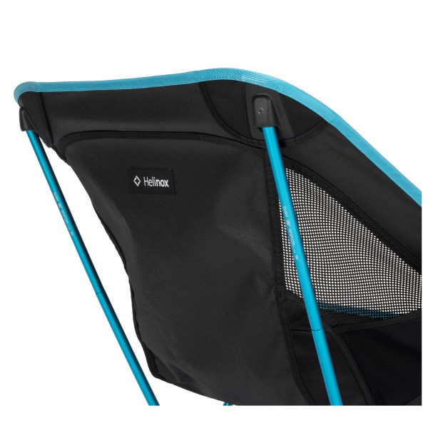 Helinox - Chair One (re) - Chaise de camping