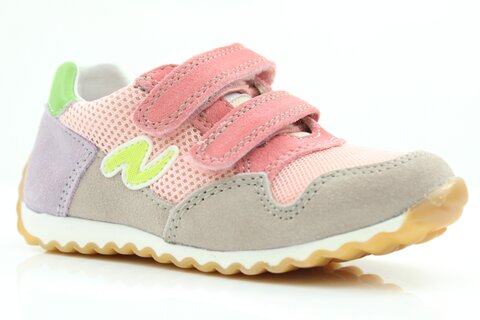 Naturino Sneaker