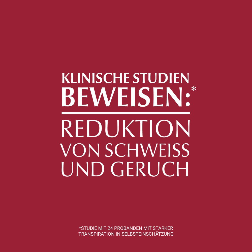 Eucerin Anti-Transpirant 48h Roll-on – Deo-Roller gegen starkes Schwitzen reduziert Schweiß- und Geruchsbildung