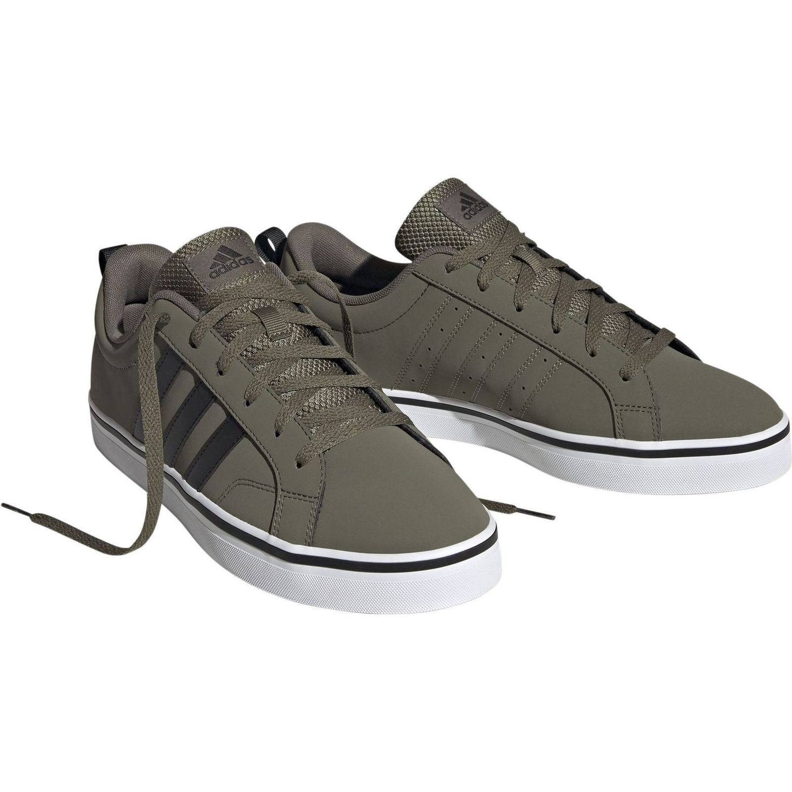 Adidas SportswearVS PACE 2.0