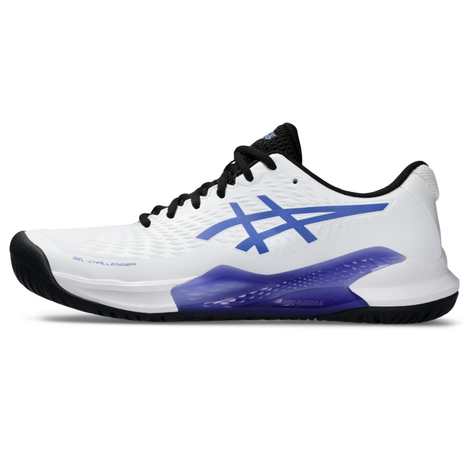 Asics Gel-Challenger 14 Heren