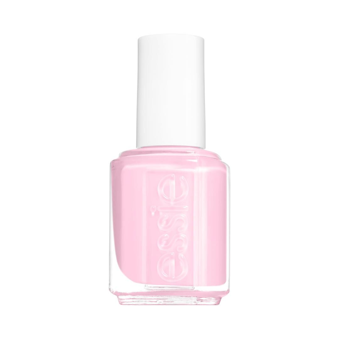 ESSIE  Verniz de Unhas