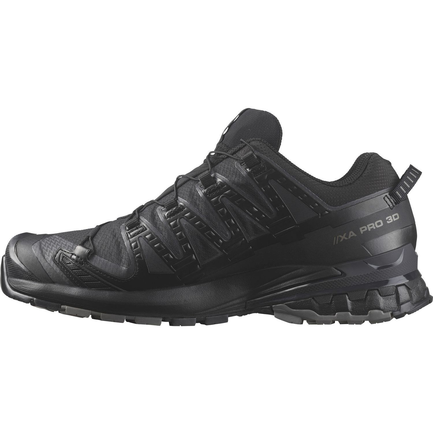SalomonXA PRO 3D V9 GTX