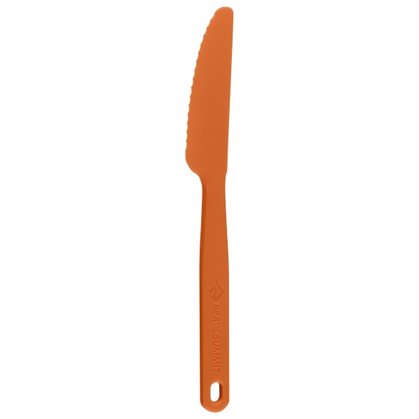 Sea to Summit - Camp Cutlery Knife