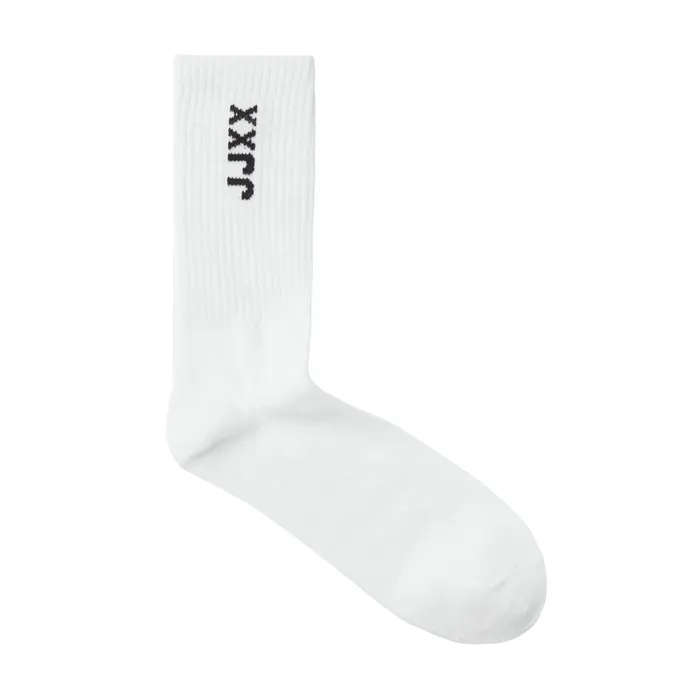 JJXX Moreno Sokken Dames (3-pack)
