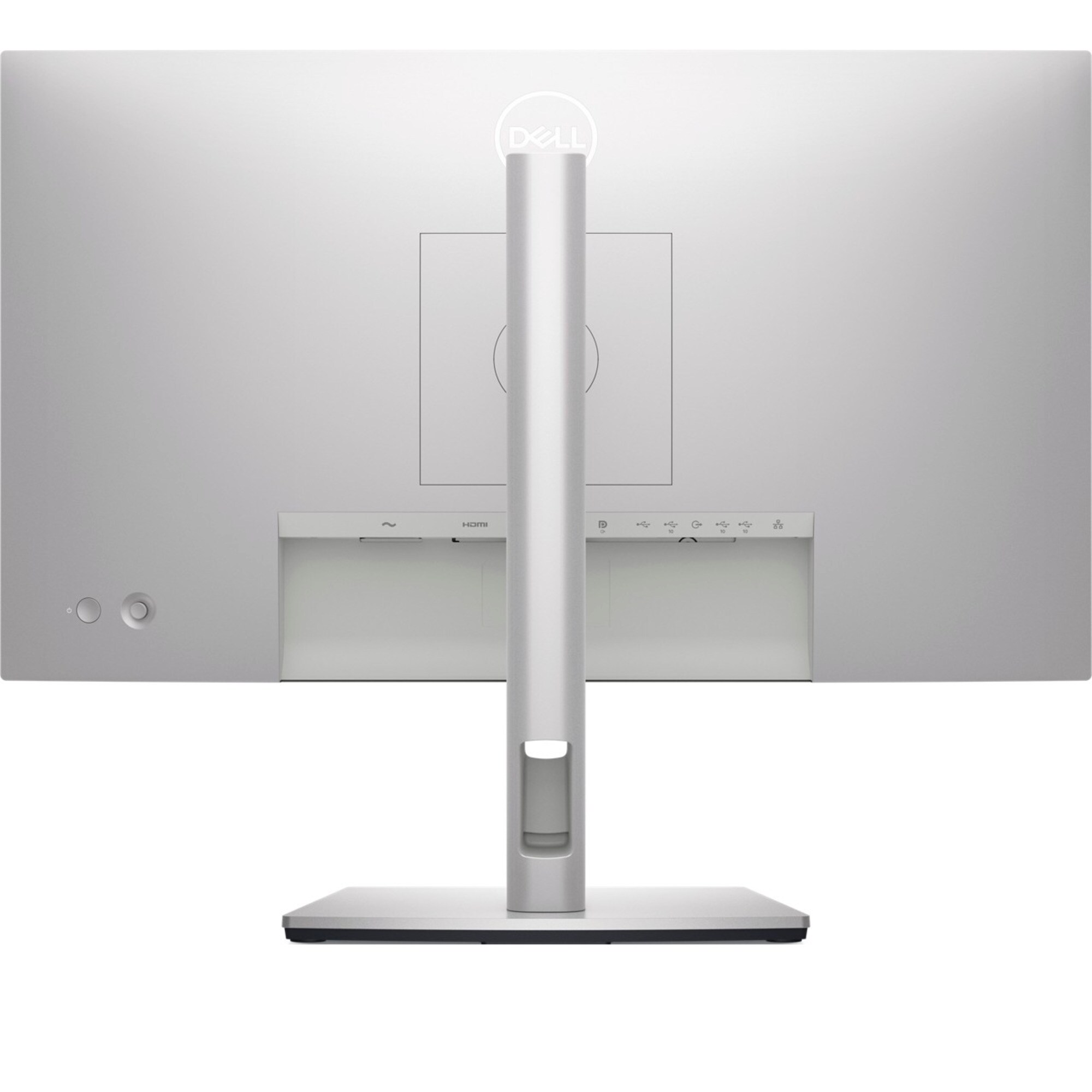 Dell LED-Monitor UltraSharp U2422H