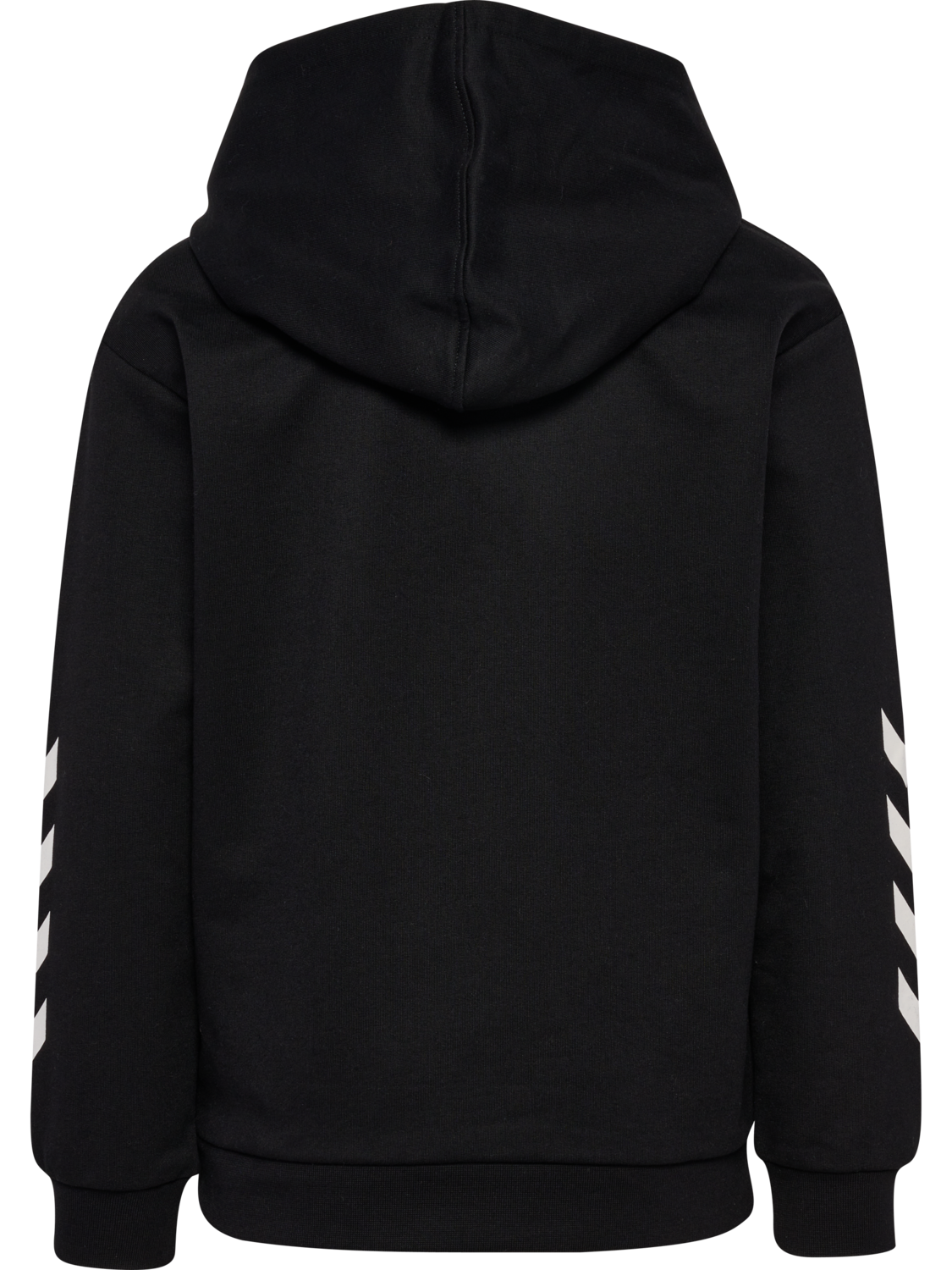 hmlJR LOGO HOODIE