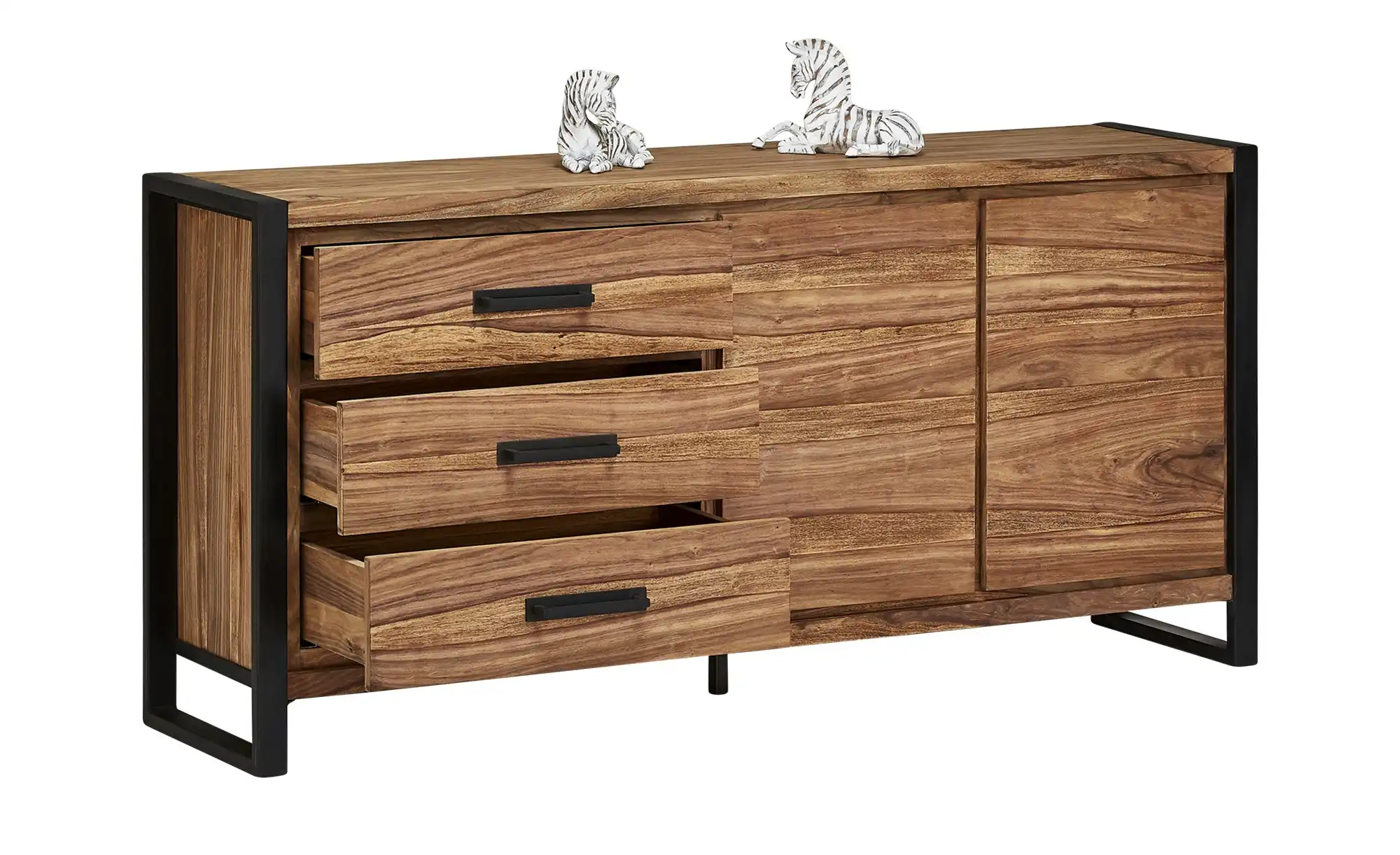Gray & Jones Sideboard Tierra Fuego One
