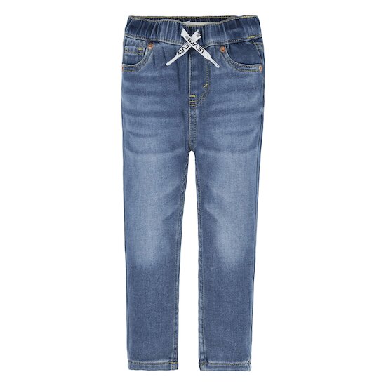 Pantalon   Tambourine        de               Levi's Kids