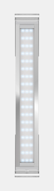 Superfish Scaper Led 74cm - 28W | Aquariumverlichting