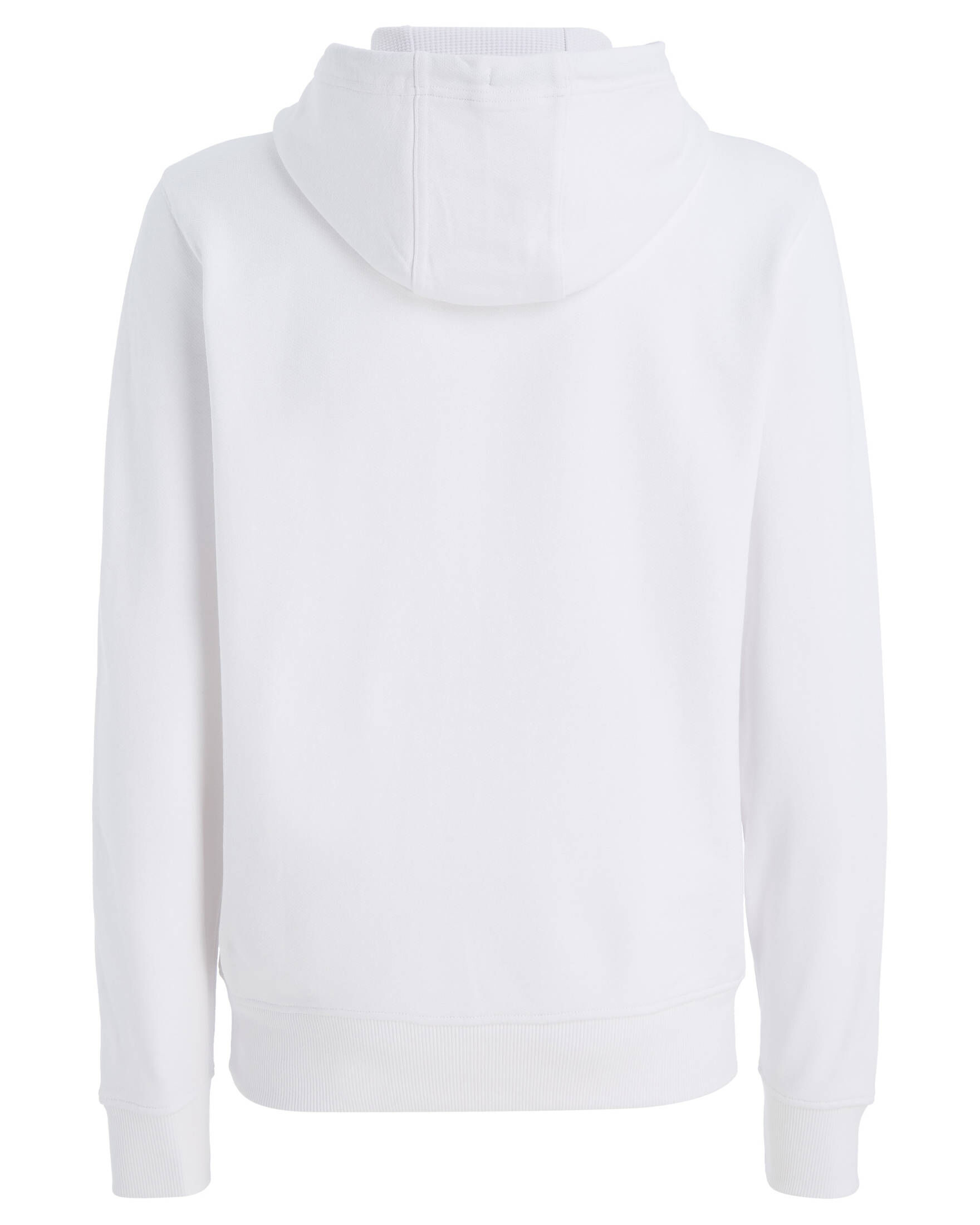Tommy Jeans| Herren Hoodie