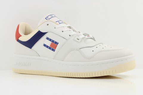 Hilfiger Tommy Footwear Schnürschuhe
