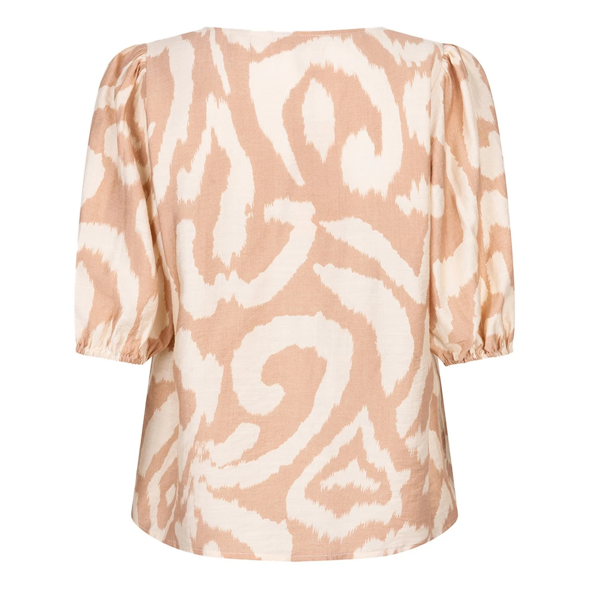 Dames Broek HS25.14203