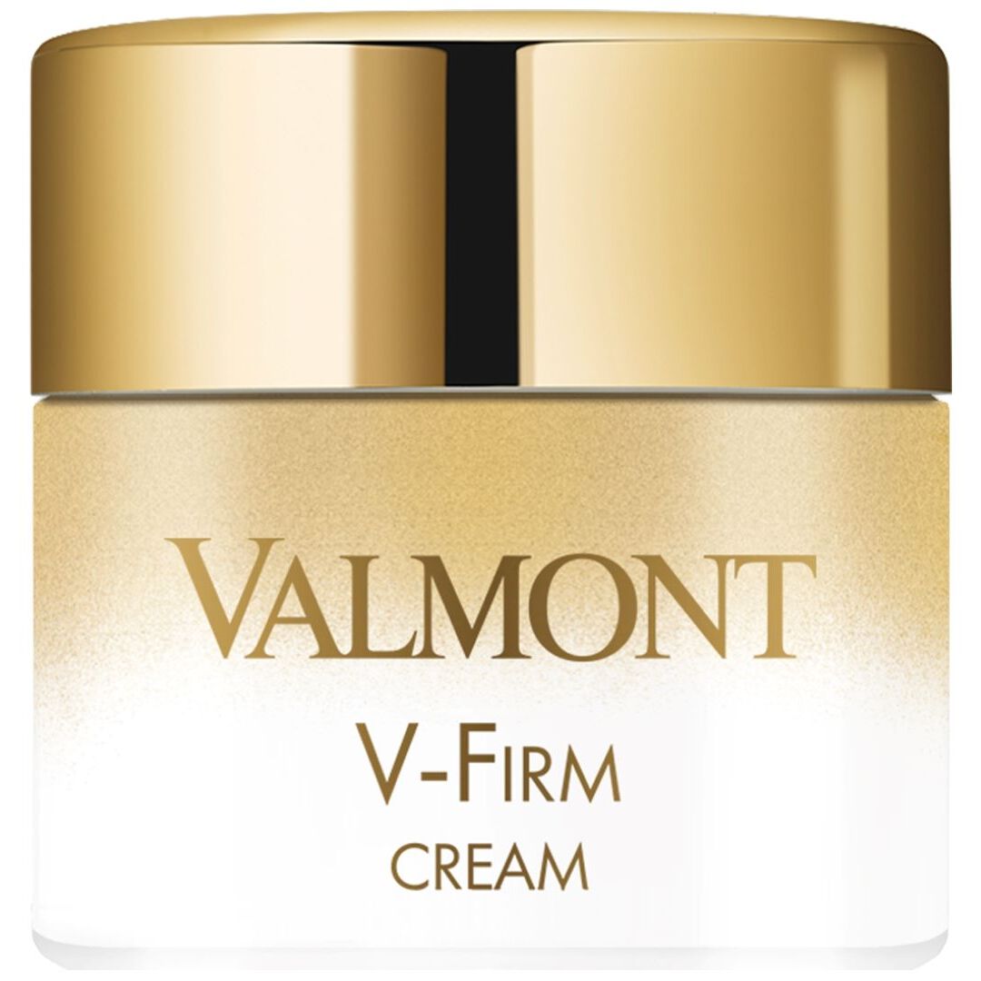 VALMONT VA FIRMNESS V-Firm Cream - 50ml