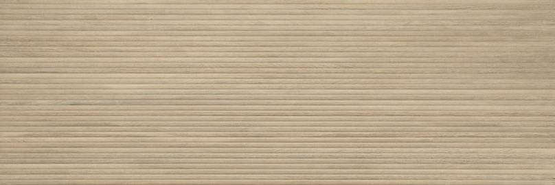 Jabo Larchwood wandtegel alder gestreept 40x120 gerectificeerd