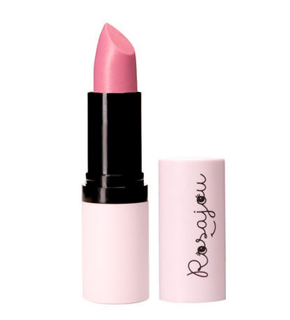 Rosajou Makeups?t - Blåsh