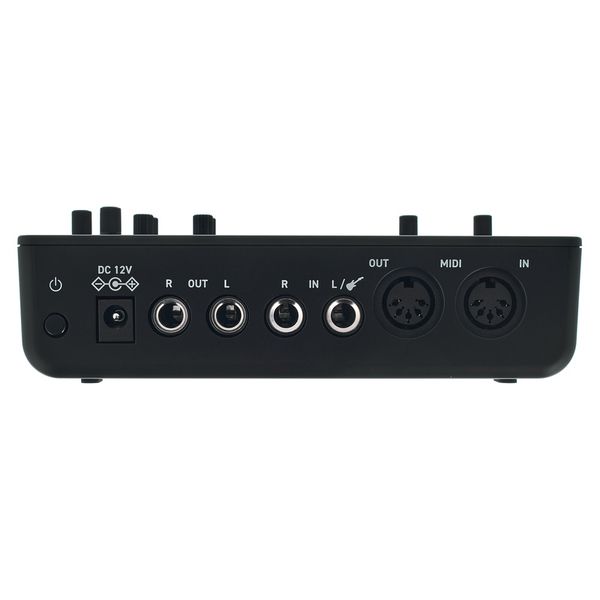Sonicware LIVEN Lofi-12 XT