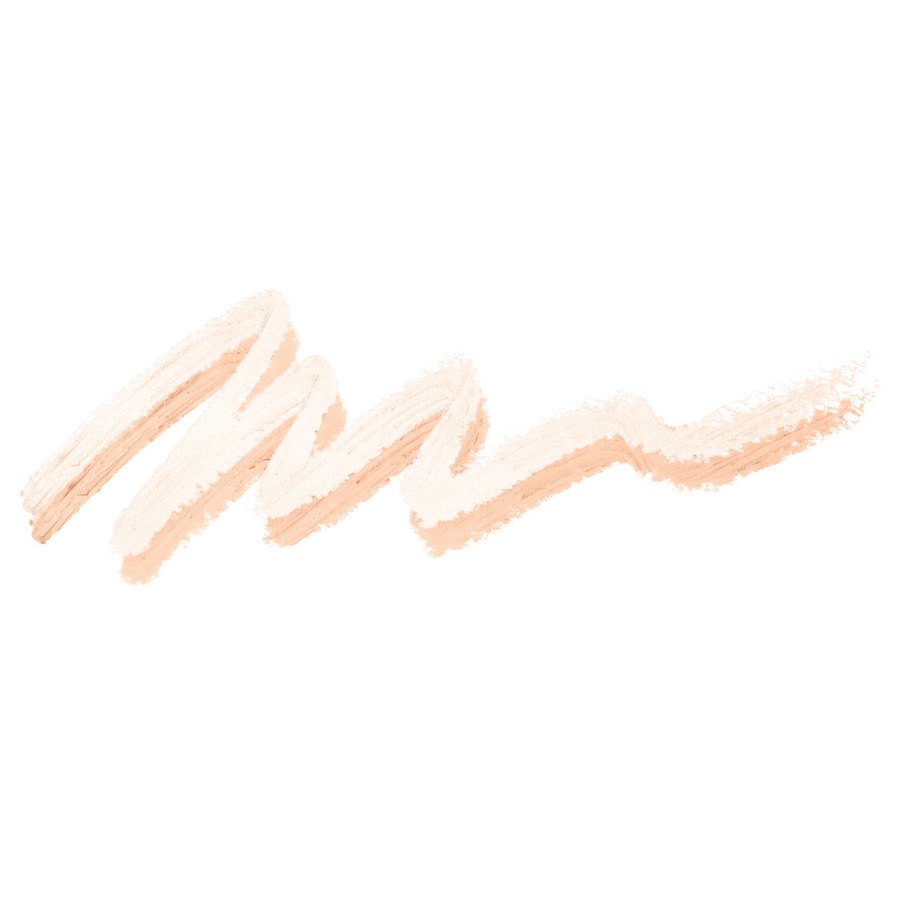 NYX Professional Makeup Wonder Pencil 01 Light 0,7g