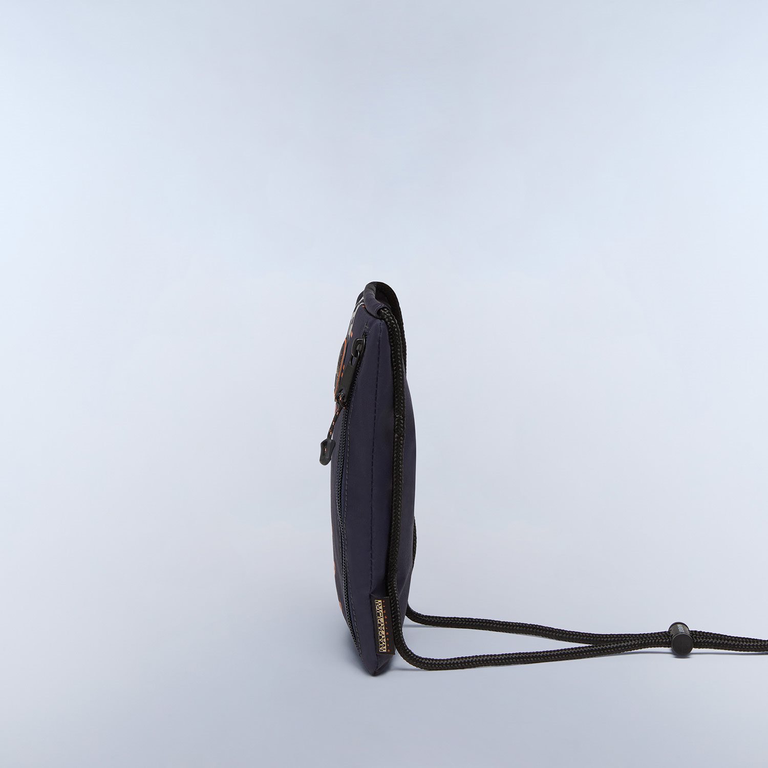 Napapijri H-Curver Cross blu marine