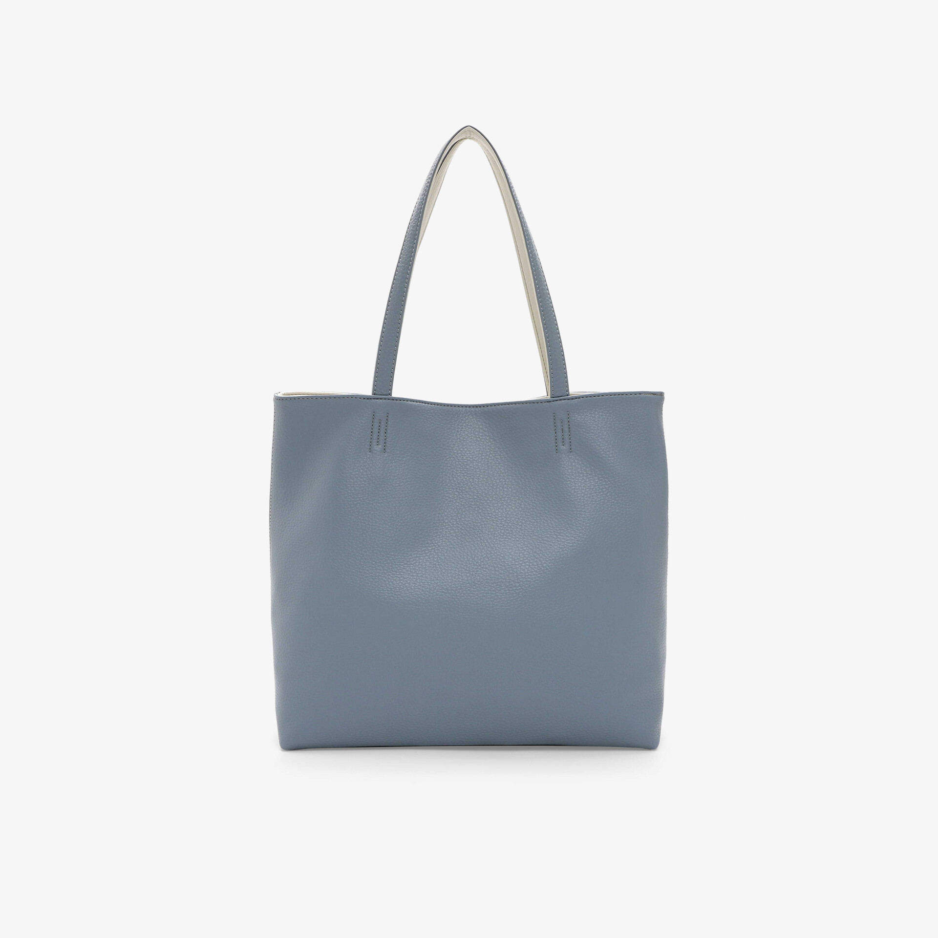 Emily & Noah Damen Handtasche blau