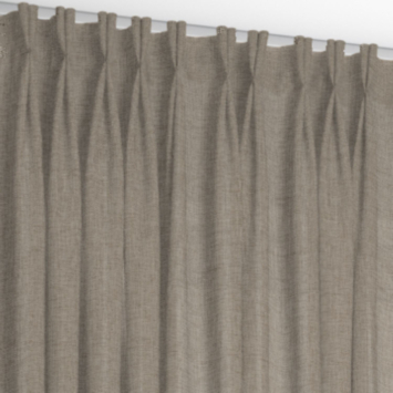 Gordijn Boyd 1812 kh taupe